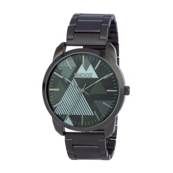часовник,часовници,snooz,saa1043,68,watch,silver,(multicolour)