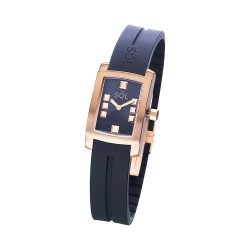 часовник,часовници,sol,10011,1,watch,brown,(black)