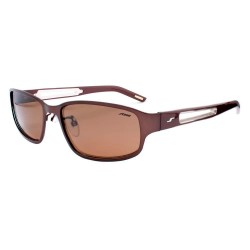 слънчеви,очила,слънчеви,очила,sting,ss4690,08cr,sunglasses,brown,(red)
