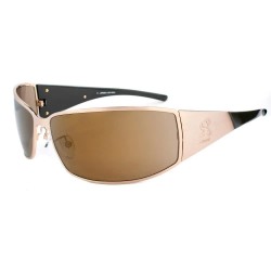слънчеви,очила,слънчеви,очила,sting,ss4712,383,sunglasses,pink,(rose,gold)