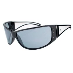слънчеви,очила,слънчеви,очила,sting,ss6300t,z42x,sunglasses,black,(black)