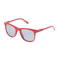 слънчеви,очила,слънчеви,очила,sting,ss6581512ghx,sunglasses,red,(red)
