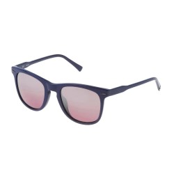 слънчеви,очила,слънчеви,очила,sting,ss658151991x,sunglasses,blue,(blue)