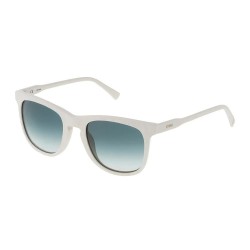 слънчеви,очила,слънчеви,очила,sting,ss6581v51ggbx,sunglasses,white,(white)
