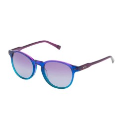 слънчеви,очила,слънчеви,очила,sting,ss65835201g7,sunglasses,blue,(turquoise)