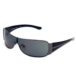 слънчеви,очила,слънчеви,очила,sting,ssj367,0568,sunglasses,black,(black)