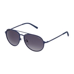 слънчеви,очила,слънчеви,очила,sting,sst00455092e,sunglasses,blue,(blue)