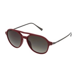 слънчеви,очила,слънчеви,очила,sting,sst006532ghm,sunglasses,red,(red)