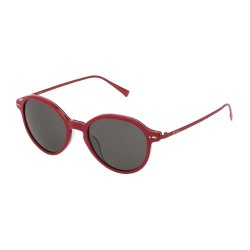 слънчеви,очила,слънчеви,очила,sting,sst007510ta6,sunglasses,red,(red)