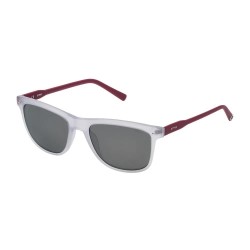 слънчеви,очила,слънчеви,очила,sting,sst00855881x,sunglasses,clear,(transparent)