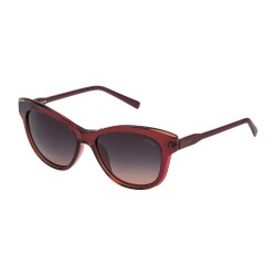 слънчеви,очила,слънчеви,очила,sting,sst010530agw,sunglasses,brown,(bordeaux)