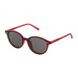 слънчеви,очила,слънчеви,очила,sting,sst087990m09,sunglasses,red,(red)