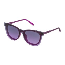 слънчеви,очила,слънчеви,очила,sting,sst088990b44,sunglasses,purple,(violet)
