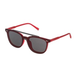слънчеви,очила,слънчеви,очила,sting,sst089990m09,sunglasses,red,(red)