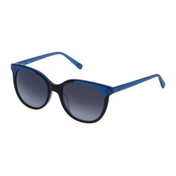 слънчеви,очила,слънчеви,очила,sting,sst130540v13,woman,sunglasses,black,(black)