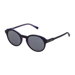 слънчеви,очила,слънчеви,очила,sting,sst13150c11v,sunglasses,black,(black)