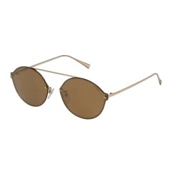 слънчеви,очила,слънчеви,очила,sting,sst19159300g,polarized,sunglasses,golden,(pink)