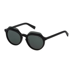 слънчеви,очила,слънчеви,очила,sting,sst197490700,sunglasses,black,(black)