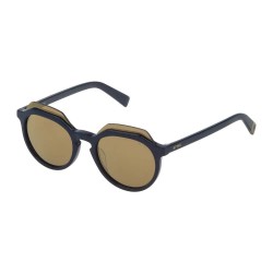слънчеви,очила,слънчеви,очила,sting,sst19749991g,sunglasses,blue,(blue)
