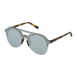 слънчеви,очила,слънчеви,очила,sting,sst19899878x,sunglasses,silver,(brown)