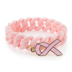 бижутерия,the,rubz,00,100,239,bracelet,pink,(pink)