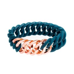 бижутерия,the,rubz,100188,bracelet,multicolor,(blue,pink)