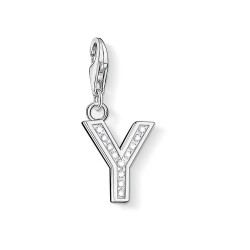 бижутерия,thomas,sabo,0247,051,14,necklace,silver,(silver)