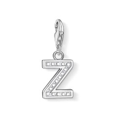 бижутерия,thomas,sabo,0248,051,14,necklace,silver,(silver)