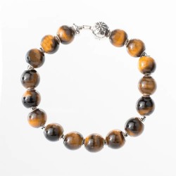 бижутерия,thomas,sabo,kt01448672l16,bracelet,golden,(multicolour)