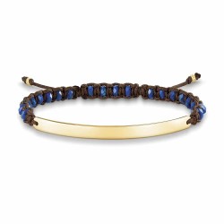 бижутерия,thomas,sabo,lba5689232l21,bracelet,golden,(blue,gold)