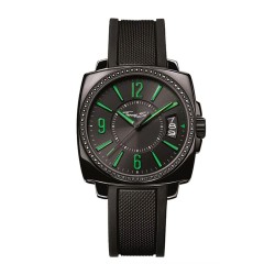 часовник,часовници,thomas,sabo,wa0106,208,20,watch,silver,(black)