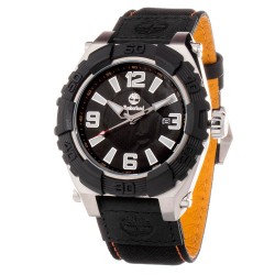 часовник,часовници,timberland,13321jstb07bb,watch,black