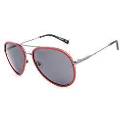 слънчеви,очила,слънчеви,очила,timberland,tb9118,6068d,sunglasses,orange