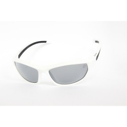 слънчеви,очила,слънчеви,очила,timberland,tb91266221r,sunglasses,white