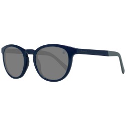 слънчеви,очила,слънчеви,очила,timberland,tb9128,5390d,sunglasses,black