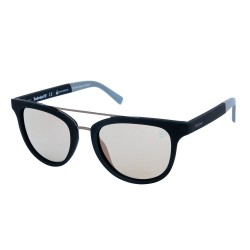слънчеви,очила,слънчеви,очила,timberland,tb9130,5202r,sunglasses,black