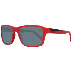 слънчеви,очила,слънчеви,очила,timberland,tb9155,5967d,sunglasses,red