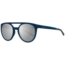 слънчеви,очила,слънчеви,очила,timberland,tb9163,5391d,sunglasses,blue