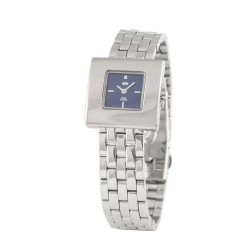 часовник,часовници,time,force,tf1164l,02m,watch,silver,(blue)