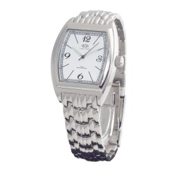 часовник,часовници,time,force,tf1822j,03m,watch,silver,(white)