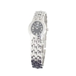 часовник,часовници,time,force,tf2069l,04m,woman,watch,silver,(black)