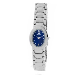 часовник,часовници,time,force,tf2110l,03m,woman,watch,silver,(blue)