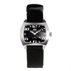 часовник,часовници,time,force,tf2253l,10,watch,silver,(black)