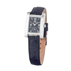 Часовник Time force TF2341L-02 woman watch - Golden (Black) часовник,часовници,time,force,tf2341l,02,woman,watch,golden,(black)