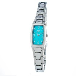 часовник,часовници,time,force,tf2566l,04m,watch,silver,(blue)