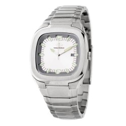 часовник,часовници,time,force,tf2576j,02m,watch,silver,(silver)