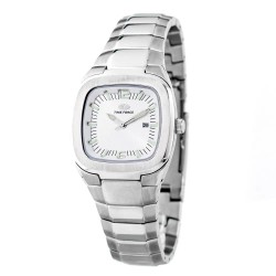 часовник,часовници,time,force,tf2576l,02m,watch,silver,(white)