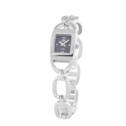 часовник,часовници,time,force,tf2619l,02m,1,watch,silver,(black)