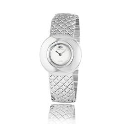 часовник,часовници,time,force,tf2650l,02m,1,watch,silver,(white)