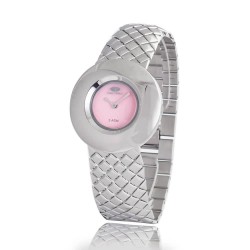 часовник,часовници,time,force,tf2650l,04m,1,watch,clear,(pink)